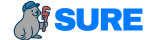 Seal Sure Logo